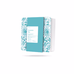 PUPA Milano Oceanian Spa Kit 2 Latte Doccia e Crema Corpo