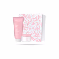PUPA Milano Asian Spa Kit 2 Latte Doccia e Crema Corpo, Donna, Pelle universale, Detergente, Idratante, Nutriente, Rilassamen ...