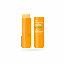 PUPA Milano Stick Solare Viso e Aree Delicate SPF 50+ 12ml, Protezione solare in stick, Viso e corpo, Stick, Protezione, Pell ...