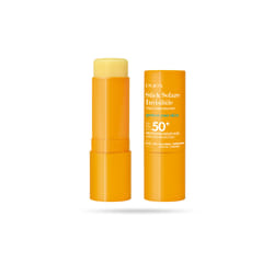 PUPA Milano Stick Solare Viso e Aree Delicate SPF 50+ 12ml