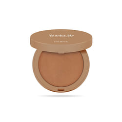 PUPA Milano Wonder Me Shiny Bronzer 003 Medium Neutral 6g