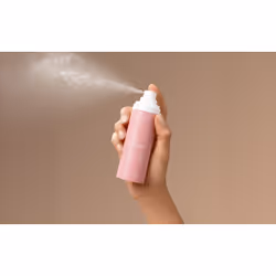 PUPA Milano Fix & Care Spray fissatore make-up viso 80 ml