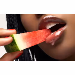 PUPA Milano Pleasure Lip Oil 01 Fresh Watermelon 5ml
