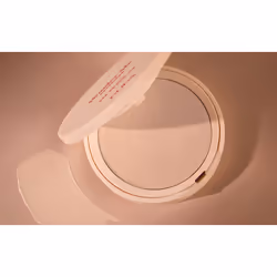 PUPA Milano Wonder Me Defender SPF 50 001 Porcelain 8.5g