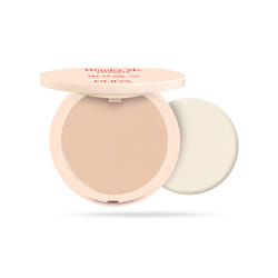 PUPA Milano Wonder Me Defender SPF 50 002 Neutral Beige 8.5g