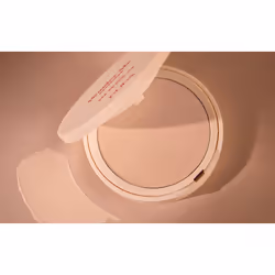 PUPA Milano Wonder Me Defender SPF 50 002 Neutral Beige 8.5g
