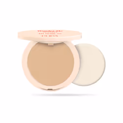PUPA Milano Wonder Me Defender SPF 50 003 Medium Beige 8.5g, Capsula, Crema, Protezione, Medium Beige, Naturale, 8,5 g