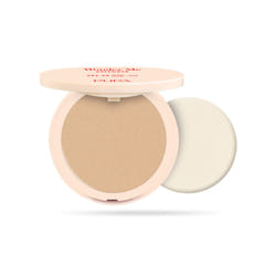 PUPA Milano Wonder Me Defender SPF 50 003 Medium Beige 8.5g