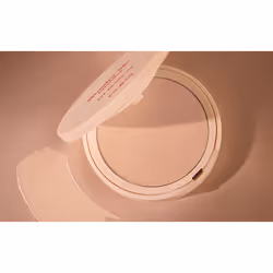 PUPA Milano Wonder Me Defender SPF 50 003 Medium Beige 8.5g - Vista aggiuntiva 4