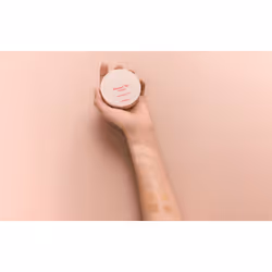 PUPA Milano Wonder Me Defender SPF 50 006 Deep Sand 8.5g