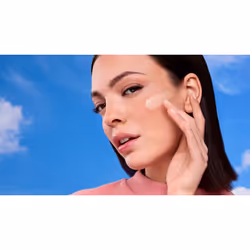 PUPA Milano Wonder Me Defender SPF 50 006 Deep Sand 8.5g