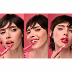 PUPA Milano Vamp! Marker Duo 001 Watery Nude 1.4ml/2.6ml - Vista aggiuntiva 4