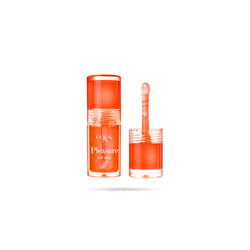 PUPA Milano Pleasure Lip Oil 02 Exotic Papaya 5ml