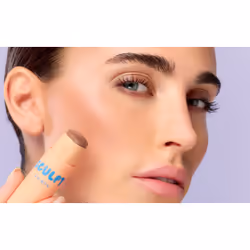 PUPA Milano #GRWSTICK Sculpt 5 g 001 Fair-Medium - Vista aggiuntiva 5