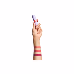 PUPA Milano #GRWSTICK Lip & Cheek 002 Cheerleader 4 g - Vista aggiuntiva 4