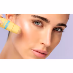 PUPA Milano #GRWSTICK Shine 002 Golden Hour 4 g - Vista aggiuntiva 5