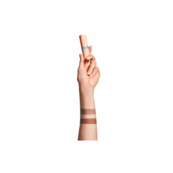 PUPA Milano #GRWSTICK Sculpt 5 g 002 Medium-Dark - Vista aggiuntiva 4