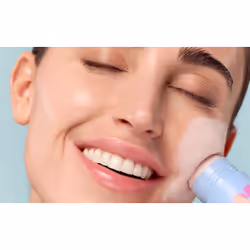 PUPA Milano #GRWSTICK Detox Maschera stick antipollution viso 25 g - Vista aggiuntiva 4