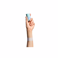 PUPA Milano #GRWSTICK Clean Scrub stick detergente viso 21 g - Vista aggiuntiva 3