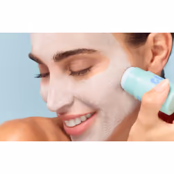 PUPA Milano #GRWSTICK Clean Scrub stick detergente viso 21 g - Vista aggiuntiva 4
