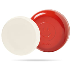 PUPA Milano Happy Box - Detergente solido 3 in 1 002 Cherry Bomb 70 g