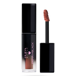 PUPA Milano Pennyblack - Rossetto Fluido Trasformista 001 - Dazzling Nude