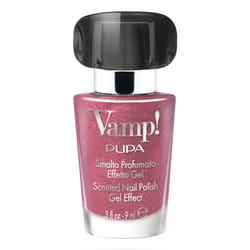 PUPA Milano Pupa <3 Pennyblack Vamp! Glitz’n Glam 319 Sparklig Rose 9 ml
