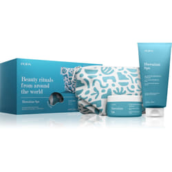 PUPA Milano Hawaiian Spa