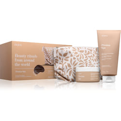 PUPA Milano Persian SPA Kit