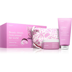 PUPA Milano Balinian SPA
