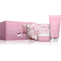 PUPA Milano Asian SPA