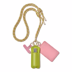 PUPA Milano EveryWear - Miss Pupa Gloss 001 - 001