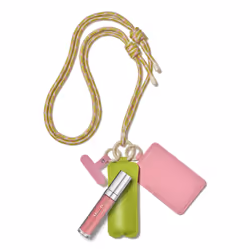 PUPA Milano EveryWear - Miss Pupa Gloss 001 - 001