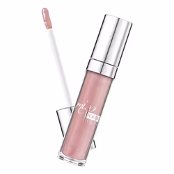 PUPA Milano EveryWear - Miss Pupa Gloss 001 - 001