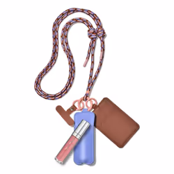 PUPA Milano EveryWear - Miss Pupa Gloss 002 - 002