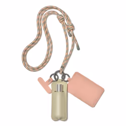 PUPA Milano EveryWear - Miss Pupa Gloss 003 - 003