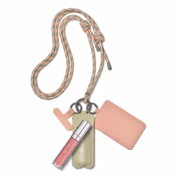 PUPA Milano EveryWear - Miss Pupa Gloss 003 - 003