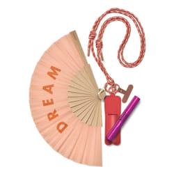 PUPA Milano EveryWear - Mascara Lash Extender 003 - 003