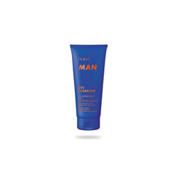 PUPA Milano Gel Cleanser - Gel Detergente Viso 100ml