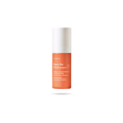 PUPA Milano Spot The Difference Siero Concentrato Antimacchia 30ml