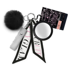 PUPA Milano Pupa <3 Pennyblack Glitz'n Glam Multi Charms + Gloss