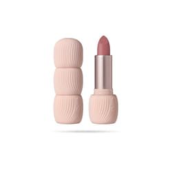 PUPA Milano My Crush 010 Hug Me 3.5g