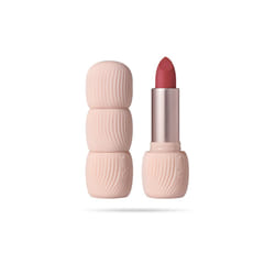 PUPA Milano My Crush 022 In Love Again 3.5g