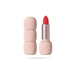 PUPA Milano My Crush 032 Endless Flame 3.5g