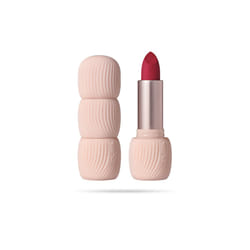 PUPA Milano My Crush 034 Forbidden Love 3.5g