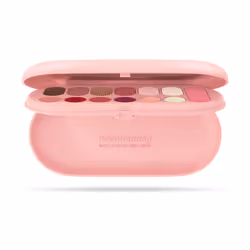 PUPA Milano Make My Day Pocket 003 - BRIGHT ROSE - Vista aggiuntiva 2