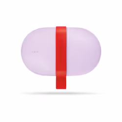 PUPA Milano Make My Day Plus 001 - VIOLET - Vista aggiuntiva 3