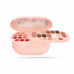PUPA Milano Make My Day Plus 002 - LIGHT PINK - Vista aggiuntiva 2