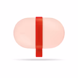 PUPA Milano Make My Day Plus 002 - LIGHT PINK - Vista aggiuntiva 3