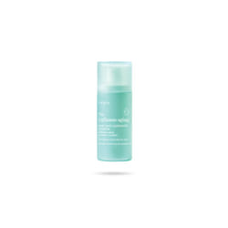 PUPA Milano No Inflamm-Aging Mist Anti-Ossidante Lenitiva 50ml